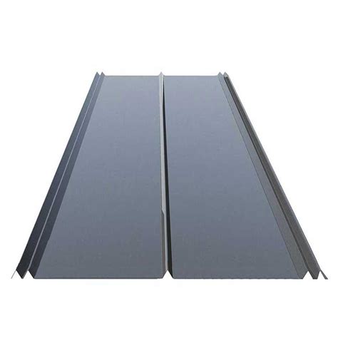 metal roofing sheets 12ft|galvanized roof panels 12 ft.